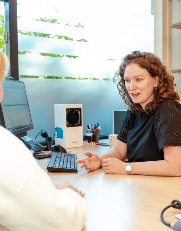 tinywow_2ece6649ab5574f74c2f3cb4e26da924_50314638